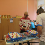 Fotografie &bdquo;IMG_7271&ldquo;