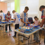 Fotografie &bdquo;IMG_7272&ldquo;