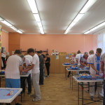 Fotografie &bdquo;IMG_7276&ldquo;