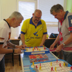 Fotografie &bdquo;IMG_7278&ldquo;