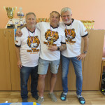 Fotografie &bdquo;IMG_7282&ldquo;
